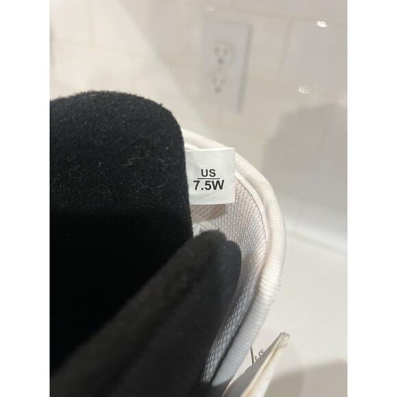 DC Ski Snowboots RL Phase BOA 2023 White Snake Women’s Size 7.5 Classic UNILite - Picture 6 of 13